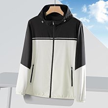 防曬袖套運動袖套-時尚四葉草印花路跑登山健走自行車袖套臂套73fm50【巴黎精品】 歷史價格詳細信息