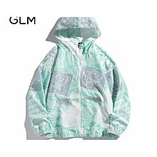 【滿額免運】特 精密22合1套裝工具 手機電腦維修螺絲刀組合套批 歷史價格詳細信息