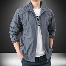 『熱賣』防曬衣男　冰絲外套 情侶迷彩冰峰衣 防曬外套女 涼感外套男 UPF50 抗UV外套 透氣外套 歷史價格詳細信息