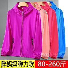 胖媽媽加大碼春裝外套2024新款高貴喜慶紅色上衣中老年人女喜婆婆婚宴紅色上衣t恤 歷史價格詳細信息