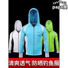 防曬衣男 冰絲釣魚服 夏季薄款外套 透氣 情侶款 迷彩皮膚衣 情侶戶外外套 歷史價格詳細信息