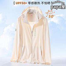 特殺upf50防曬衣女款夏季抗uv透氣薄款冰絲電動車2023新款防曬服好康 歷史價格詳細信息