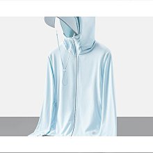 防曬衣男夏季皮膚衣女超薄透氣釣魚防曬服外套戶外風衣防紫外線衫-東方名居 歷史價格詳細信息