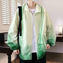 防曬衣男夏季新款冰絲防曬衫防紫外線戶外運動釣魚防曬服外【超齡男裝】 歷史價格詳細信息