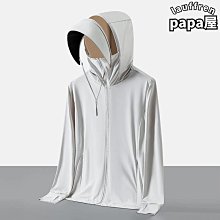 情侶UPF50+防曬衣女夏季新款輕薄防紫外線透氣冰絲防曬服男外套潮 歷史價格詳細信息