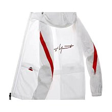 好物男士防曬服 防曬外套 釣魚防曬衫夏季防曬衣 男女大碼款 超薄透氣皮膚衣 抗衣 價格比較,價格查詢,歷史價格詳細信息