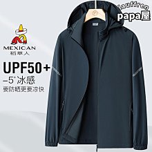 2023新款 寵物服裝秋冬狗衣泰迪貓寵物衣冬季新款小狗寵物四腿衣服 狗衣服寵物連體睡衣爆款秋冬保暖衣服 歷史價格詳細信息