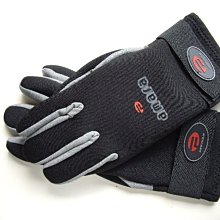 PINNACLE 保冷冰磚 330ml 二入組 歷史價格詳細信息