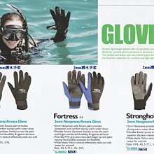 2 mm Narrow Sterling Silver Celtic Knot Wedding Ring KEITH JACK various sizes 歷史價格詳細信息