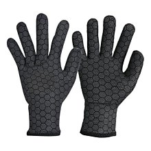 problue 手提式 裝備網袋 可自體收納 BG-8545 歷史價格詳細信息