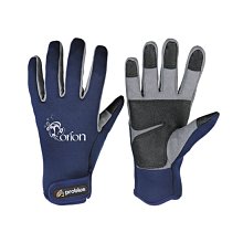 problue 手提式 裝備網袋 可自體收納 BG-8545 歷史價格詳細信息