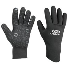 【Aropec】5mm Neoprene 拉鍊潛水鞋 黑(BT-50U2T-BK) 歷史價格詳細信息