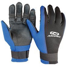 【AROPEC】2mm 女款100%全超彈FINEMESH兩件式細鯊耐磨防寒衣 Unison 和諧 歷史價格詳細信息