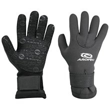 【Aropec】5mm Neoprene 拉鍊潛水鞋 黑(BT-50U2T-BK) 歷史價格詳細信息