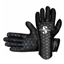 潛力超觸感螺絲刀 6代 7代 T2維修螺絲刀高精密批頭鋁材質防滑牙 歷史價格詳細信息