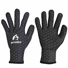 problue 手提式 裝備網袋 可自體收納 BG-8545 歷史價格詳細信息