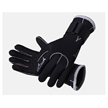 3MM冬泳背心保暖溼式無袖潛水服遊泳防寒沙灘衝浪五分短褲男女 歷史價格詳細信息