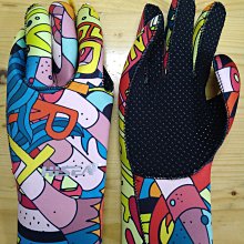 高品質 打碼機字粒 墨輪機 字模 可定制銅字粒 鋼字粒 鋅合金字粒 連體字 歷史價格詳細信息