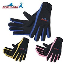 熱賣1mm小光點BGX-35N高速激光光電開關漫反射傳感器距離可調E3Z-L81 歷史價格詳細信息