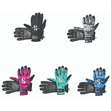 Scubapro Tropic Gloves 1.5mm薄款防曬耐磨保暖帶魔術貼潛水手套 歷史價格詳細信息