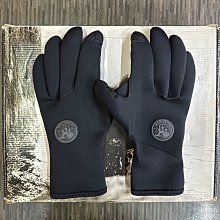 POSEIDON ACCESSORY NS Switch 螢幕保護貼【GAME休閒館】 歷史價格詳細信息