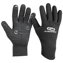 【Aropec】5mm Neoprene 拉鍊潛水鞋 黑(BT-50U2T-BK) 歷史價格詳細信息