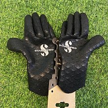 潛力超觸感螺絲刀 6代 7代 T2維修螺絲刀高精密批頭鋁材質防滑牙 歷史價格詳細信息