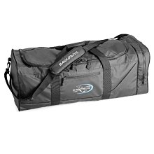 台灣潛水---SAEKODIVE 7106（小）裝備網袋 歷史價格詳細信息