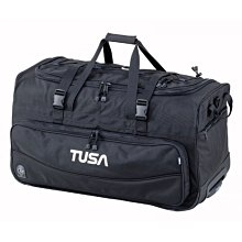 TUSA 潛水 浮力袋 163cm 可用備二及口吹氣 8成新 SMB Diving sausage 無外袋 歷史價格詳細信息