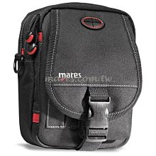 台灣潛水---MARES 25L 隨身乾物袋(有揹帶) 歷史價格詳細信息