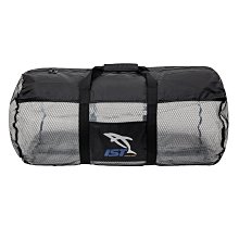 台灣潛水--- IST DT-7 IST R-8 一級頭 YOKE 專用拆卸工具 歷史價格詳細信息