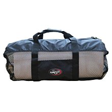 台灣潛水---SAEKODIVE 7106（小）裝備網袋 歷史價格詳細信息