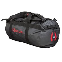 台灣潛水--- HOLLIS 手持捲線器-200呎 203.8200 歷史價格詳細信息