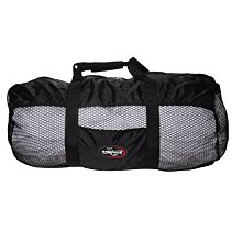 海水潛水鏡22碳纖維高清海訓基地專業級不起霧k矽膠材抗撞 歷史價格詳細信息