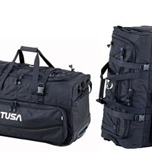 TUSA 潛水 浮力袋 163cm 可用備二及口吹氣 8成新 SMB Diving sausage 無外袋 歷史價格詳細信息