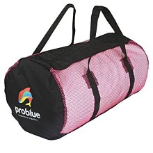 台灣潛水---PROBLUE  自潛浮台 AC-107-6 歷史價格詳細信息