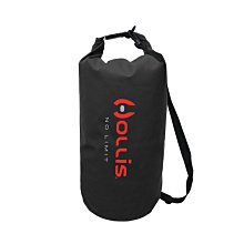 台灣潛水--- HOLLIS 手持捲線器-200呎 203.8200 歷史價格詳細信息
