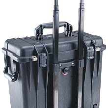 【環球攝錄影】現貨 Pelican 1535 Air Case 含泡棉 防震箱 Pelican 1535 歷史價格詳細信息