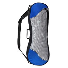 台灣潛水---PROBLUE  自潛浮台 AC-107-6 歷史價格詳細信息