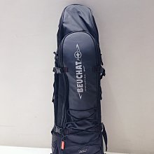 台灣潛水---BEUCHAT VOYAGER XL 130L裝備箱 歷史價格詳細信息