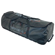 台灣潛水---BEUCHAT VOYAGER XL 130L裝備箱 歷史價格詳細信息