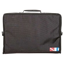 台灣潛水---PROBLUE  自潛浮台 AC-107-6 歷史價格詳細信息