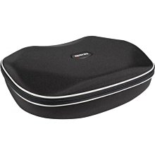 台灣潛水---MARES 25L 隨身乾物袋(有揹帶) 歷史價格詳細信息