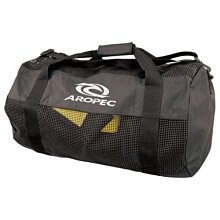 台灣潛水---AROPEC 萊克游泳短褲 (男款) PT-1K45M-Lycra 歷史價格詳細信息