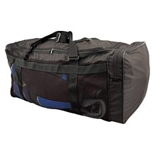 台灣潛水---AROPEC 萊克游泳短褲 (男款) PT-1K45M-Lycra 歷史價格詳細信息