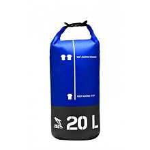 台灣潛水--- IST DT-7 IST R-8 一級頭 YOKE 專用拆卸工具 歷史價格詳細信息