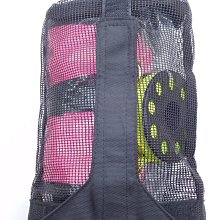 棒子收穫機 自行走柴油玉米收割機 手扶玉米收割機 歷史價格詳細信息