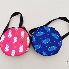 台灣潛水---LEFEET S1 PRO 自由潛水利器電池充電組 歷史價格詳細信息