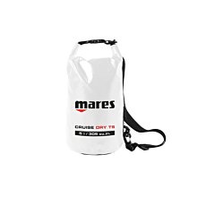 台灣潛水---MARES 25L 隨身乾物袋(有揹帶) 歷史價格詳細信息