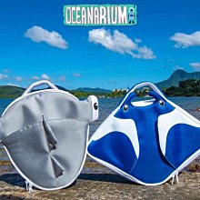 台灣潛水---OCEANARIUM 二級頭咬嘴固定器 歷史價格詳細信息
